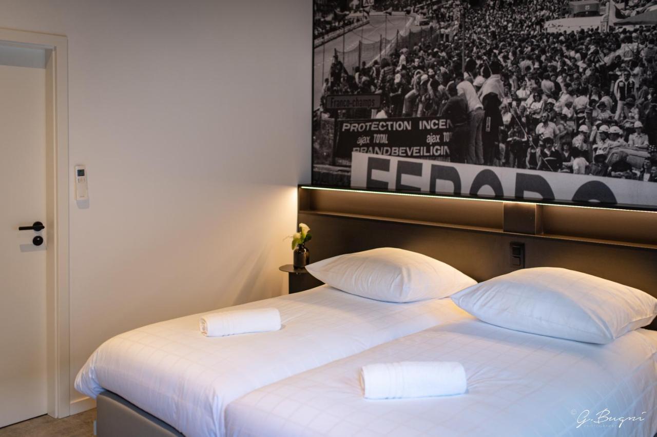 Hotel Boutique Hotel, La Cour De La Reine, Rooftop & Bistronomique Restaurant 4*
