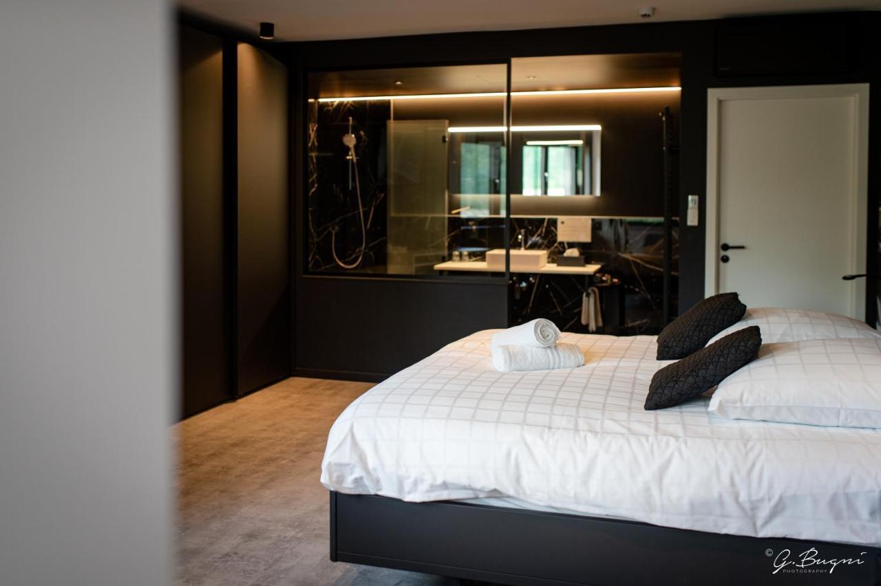 Boutique Hotel, La Cour De La Reine, Rooftop & Bistronomique Restaurant 4* Spa